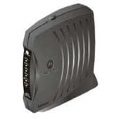 Motorola SURFboard SB5120 - Cable modem - external - Hi-Speed USB / Fast Ethernet - 38 Mbps