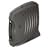 Motorola SURFboard SB5120 - Cable modem - external - Hi-Speed USB / Fast Ethernet - 38 Mbps