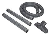 Review ShopVac  / Shop-Vac 8017800 2.5 Bulk Dry Pick-Up Kit