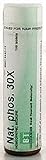Boericke & Tafel Homeopathics - Calcarea Phosphorica - Single Remedies 30x