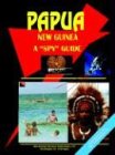 Papua New Guinea A "Spy" Guide