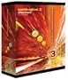 Discreet COMBUSTION 3.0 Mac Full Version