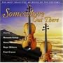 Most Beautiful Melodies of the Century: Somewhere out There