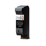 Compatible HP 15 Ink Cartridge