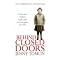 true accounts of pain, misery, strength and survival