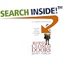 Behind Closed Doors
