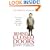 Behind Closed Doors: A True Story of Abuse, Neglect and Survival Against the Odds