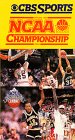 Official 1990 NCAA Final Four Championship : UNLV's Ropad to... by 20th Century Fox