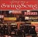 Sing Me a Swing Song