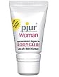 PJUR Woman Bodyglide (drip free) - 10 mL