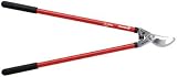 Corona 24 inch Bypass Lopper SL-3310