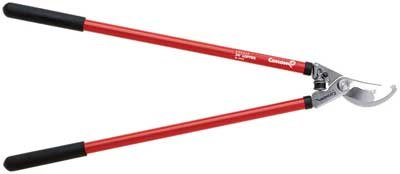 Corona 24 inch Bypass Lopper SL-3310