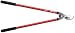 Corona 24 inch Bypass Lopper SL-3310