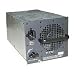 Cisco - Power supply ( plug-in module ) - AC 110/220 V - 2500 Watt