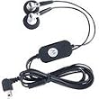 Motorola SYN1301B Stereo Headset (Black)