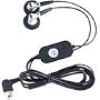 Motorola SYN1301 Headset
