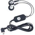 Motorola SYN1301 Headset