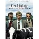 Der Doktor und das liebe Vieh