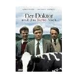 Der Doktor und das liebe Viehvon "Sir Anthony Hopkins"