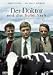 All Creatures Great and Small [DVD] [1975]