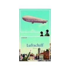 Luftschiff