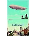 Luftschiff
