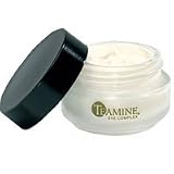Revision Skincare Teamine Eye Complex 0.5 oz