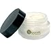 Revision Skincare Teamine Eye Complex 0.5 oz