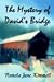 The Mystery Of David's Bridge