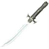 UNITED UC1260 Samurai 3000 Tanto