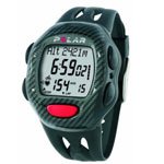 Polar S725x Heart Rate Monitor