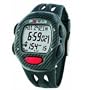 POLAR S725x HRM \ COMPUTER