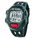 POLAR S725x HRM \ COMPUTER