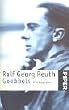 Goebbels: Eine Biographie