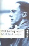 Goebbels