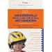 Westerwald, Rhein, Lahn, Dill & Sieg mit Kindern: �ber 700 Ausfl�ge, Aktivit�ten und Adressen f�r Ferien und Freizeit