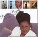 Dottie Peoples - Greatest Hits