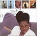 Dottie Peoples - Greatest Hits
