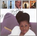 Dottie Peoples - Dottie Peoples - Greatest Hits - Zortam Music