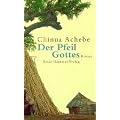 Der Pfeil Gottes