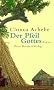 Der Pfeil Gottes