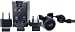 iLuv Power Kit for iPhone & iPod
