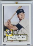 Topps