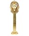 C-3PO Giant PEZ