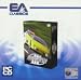 Need for Speed III Classic: Jewel Case