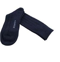 Tuxedo Socks - Complete the outfit!