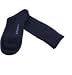 Tuxedo Socks - Complete the outfit!