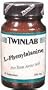 L-Phenylalanine 60 Caps 500mg -Twin Lab