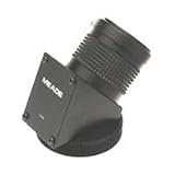 Meade 933 45 Degree Erecting Prism