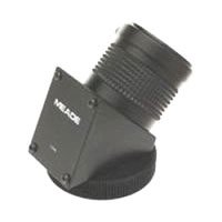 Meade 933 45 Degree Erecting Prism